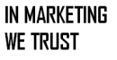 Inbound Marketing and SEO services in Sydney