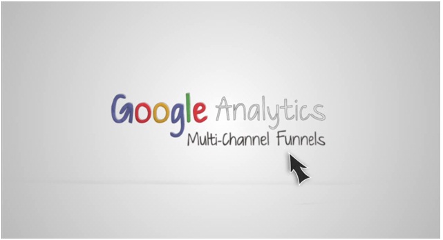 Google_Analytics_Multi-channels_funnel_1 Google Analytics Multi-channels funnel intro