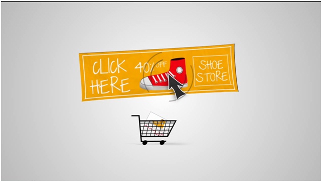 Google_Analytics_Multi-channels_funnel_4 Shoe Store