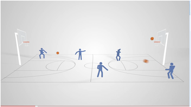 Google_Analytics_Multi-channels_funnel_5