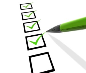 Top SEO package components