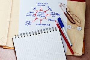 SEO training