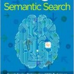 google semantic search