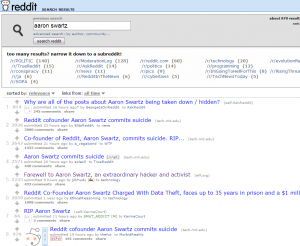 reddit.com- search results Reddit.com-Search-Results