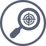 Search Engine Optimisation