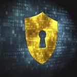 Google latest ranking factor: HTTPS