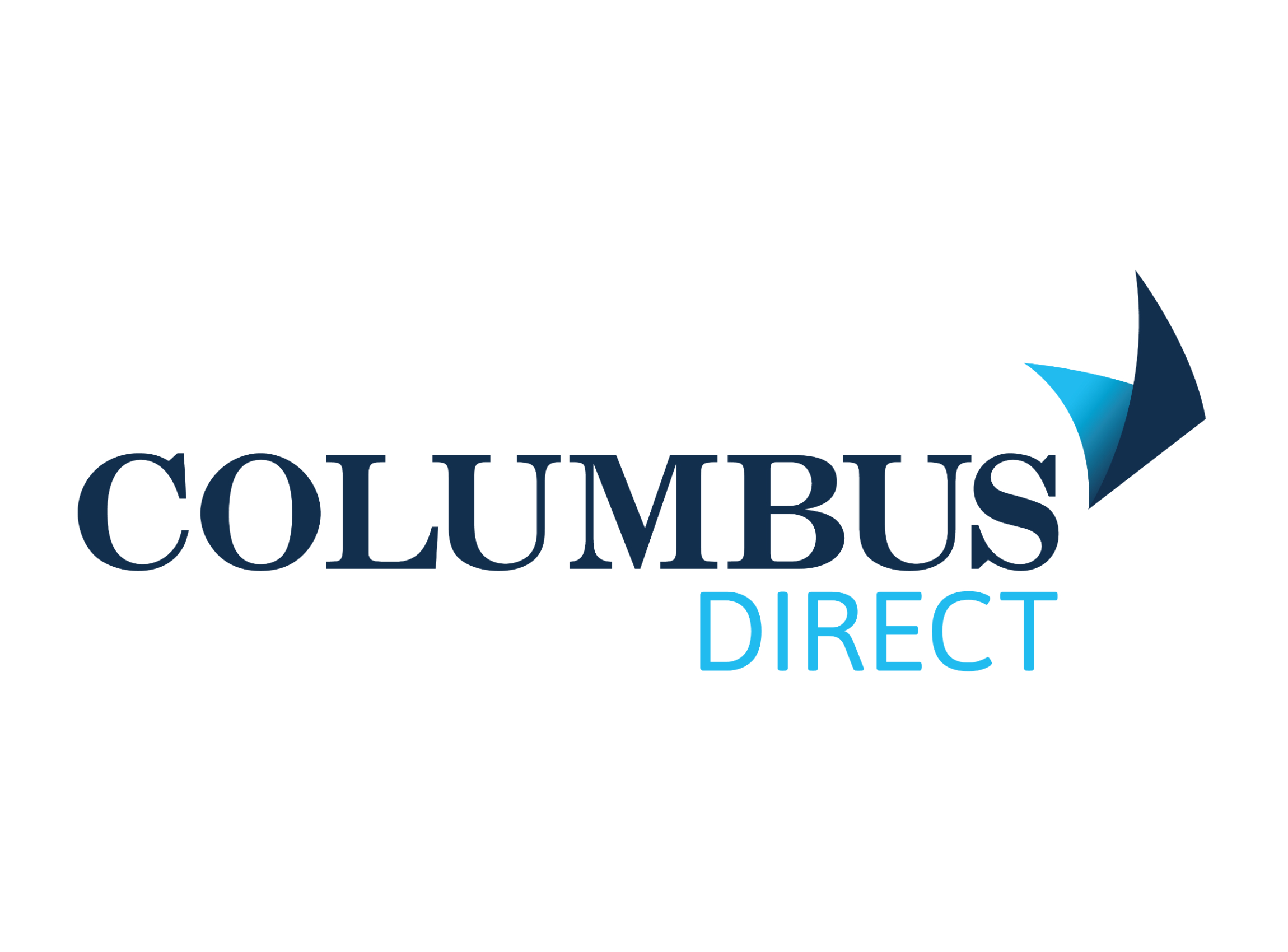 columbus direct travel insurance uk