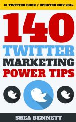 Top 25 Social Media Marketing Books Of 2015 In Marketing