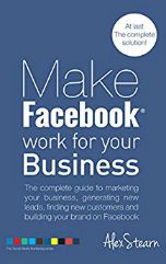 Make Twitter Work For Your Business The Complete Guide To Marketing
Your Business Generating Leads Finding
