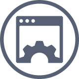 Conversion Rate Optimisation