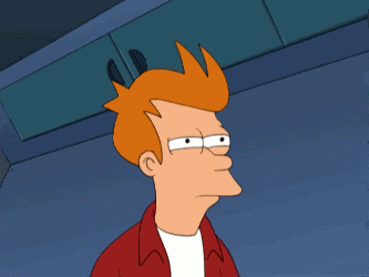 Not Sure If