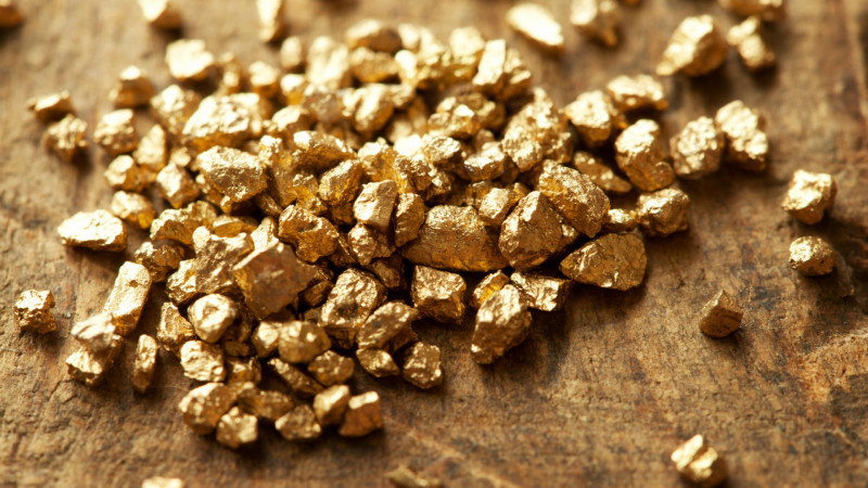 link building gold