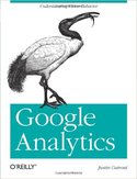 google_analytics