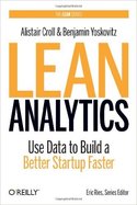 lean_analytics