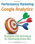 performance_marketing_with_google_analytics