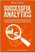 successful_analytics