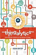 thingalytics