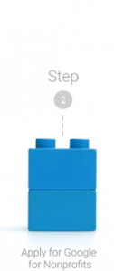 google grants lets-do-step2_1x