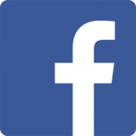GDPR for Travel Companies: Facebook