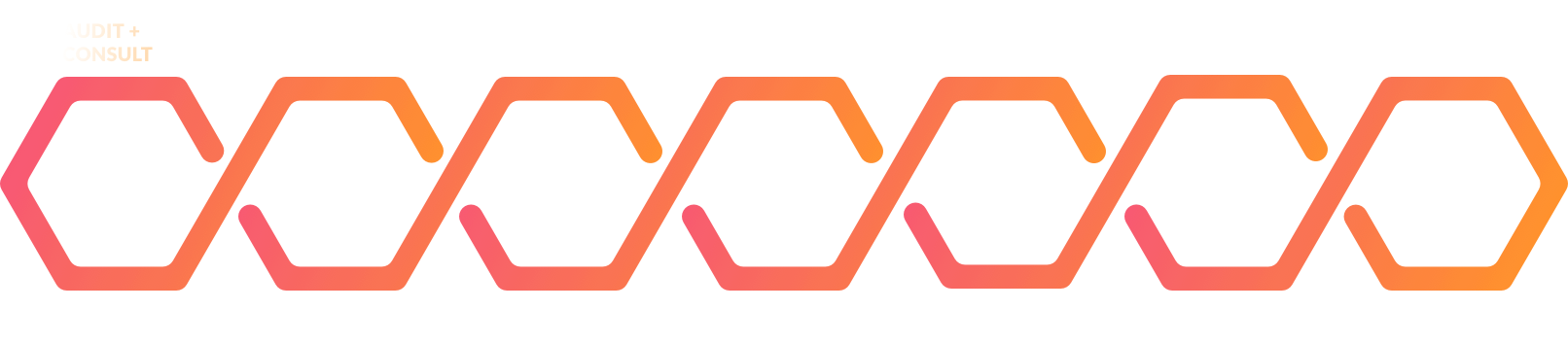 IMWT Delivery Process