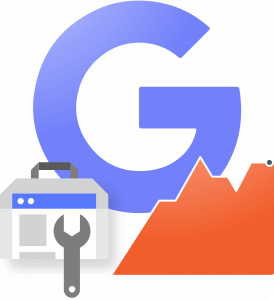 Google Search and Tool Updates - Septemeber - Rich Results Error Types in Google Search Console