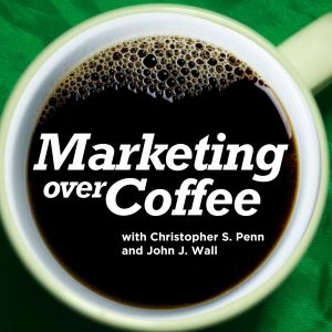 Google Search and Tool Updates - Septemeber - Marketing over Coffee