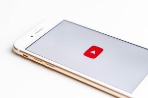 YouTube Growth - YouTube: Your Next Growth Engine