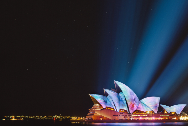 Growth Marketing: How the Biggest Online Brands Create Scalable Marketing