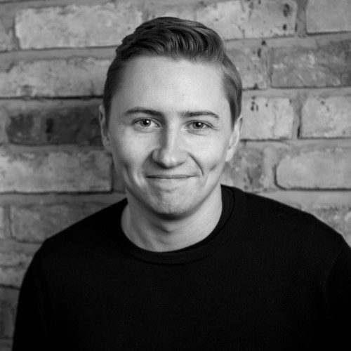 Data Journalism: How to use simple datasets to make stories that make you famous - Google Marketing Platform webinar