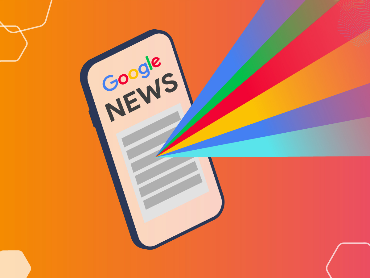 Google This Week: Less Featured Snippets, Goodbye Showcase Shopping & More