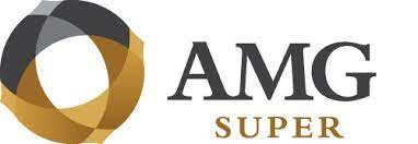 AMG Super