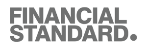 Financial Services Digital Marketing Agency of the Year - Financial Standard