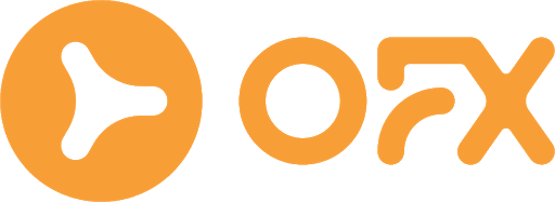 OzForex