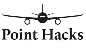 Point Hacks